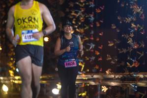 BIB: 419, 44636
                            <button type="button" onclick="openModal(18288189)" class="btn btn-primary btn-sm float-right btn-popup" data-toggle="modal" data-target=".modal-high-quality">
                        <i class="fas fa-shopping-cart"></i> Add to Cart
                    </button>
                                            <button type="button" onclick="isThisMe(18288189, true)" class="btn btn-success btn-sm float-right btn-popup btn-isme hidden" data-toggle="tooltip" data-placement="bottom" title="นี่คือรูปของคุณใช่ไหม คลิกที่นี่เพื่อเอาเข้าอัลบั้ม">
                        <i class="fas fa-plus"></i> Add to album
                    </button>
                    <button type="button" onclick="isThisMe(18288189, false)" class="btn btn-warning btn-sm float-right btn-popup btn-isnotme hidden">
                        <i class="fas fa-ban"></i> Remove from album
                    </button>